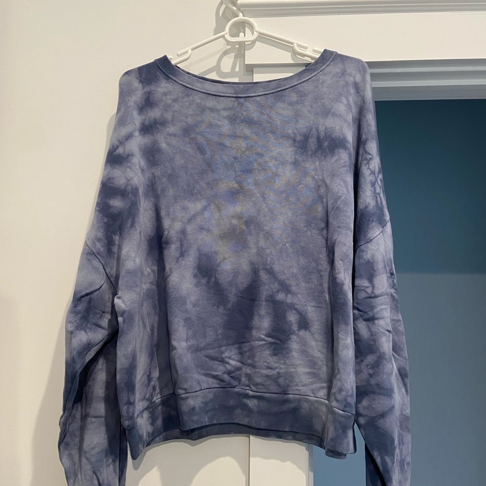 Gap sweatshirt